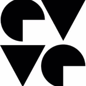DevRev logo DevRev logo