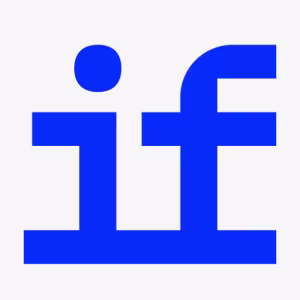 Dify logo