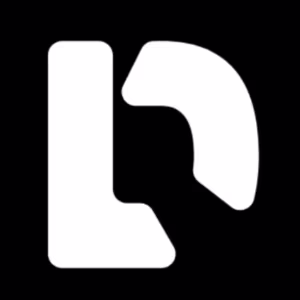 Docmost logo Docmost logo