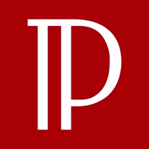 Docsie logo