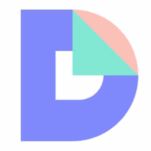 Doctave logo