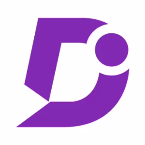 Document360
