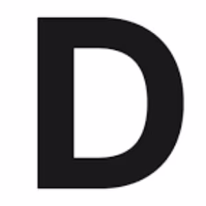Documentation AI logo