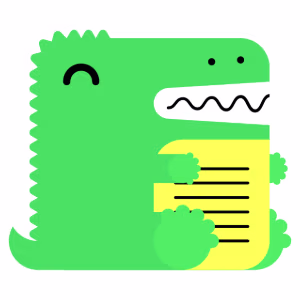 Docusaurus logo
