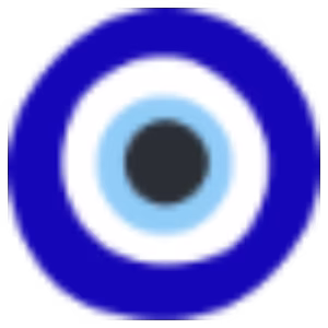 DoubleZero logo DoubleZero logo