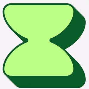 Early logo Early logo