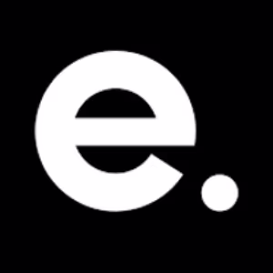 Elai.io logo Elai.io logo