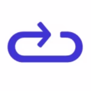 Elastic Email logo