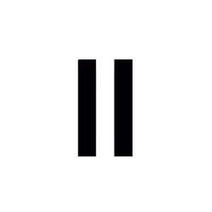 ElevenLabs logo