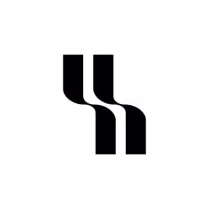 ElevenMusic