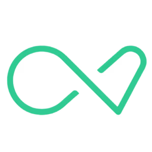 Enhancv logo Enhancv logo