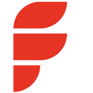 Factors.AI logo Factors.AI logo