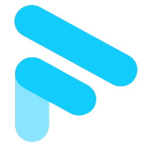 Fathom logo