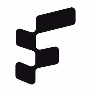 FeatureOS logo