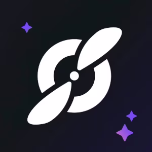 Fellow logo Fellow logo