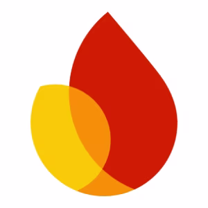 Firebase