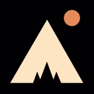 Firecamp logo Firecamp logo