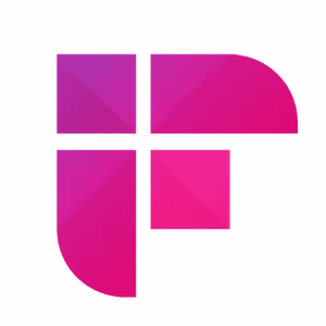 Fireflies.ai logo