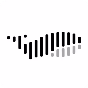 Fish Audio logo