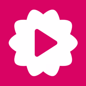 Fliki AI logo Fliki AI logo