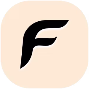 Floot logo