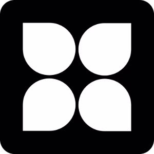 FLORA logo FLORA logo