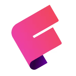 FlowCV