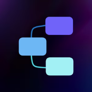 Flowise logo