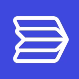 Flowla logo Flowla logo