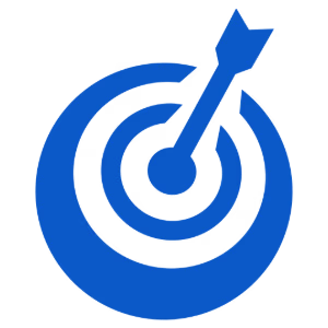 Focalboard logo