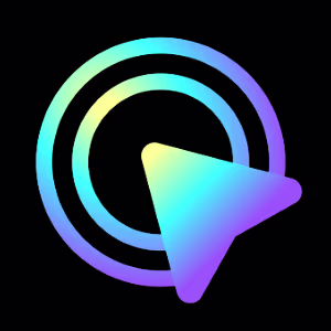 Focusee logo Focusee logo
