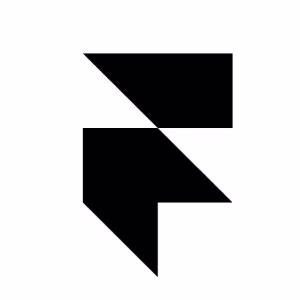 Framer