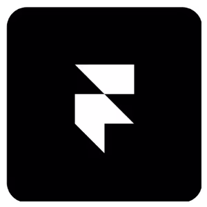 Framer