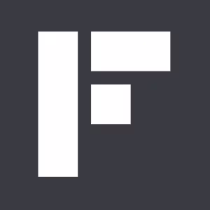 Freeter logo