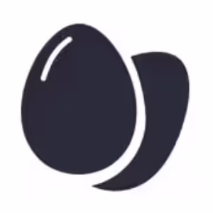 Frontegg logo Frontegg logo
