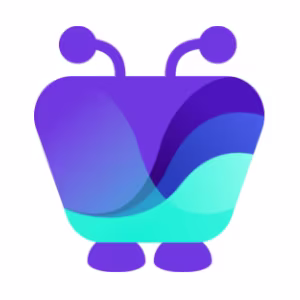 Fugo logo Fugo logo