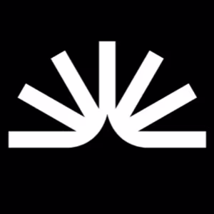FullStory logo FullStory logo