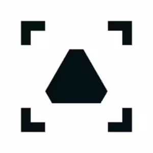 FuseBase logo FuseBase logo