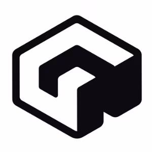 Gadget logo