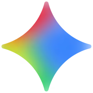 Gemini logo