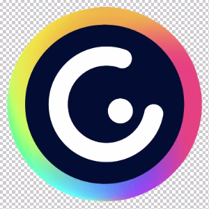 Genially logo Genially logo