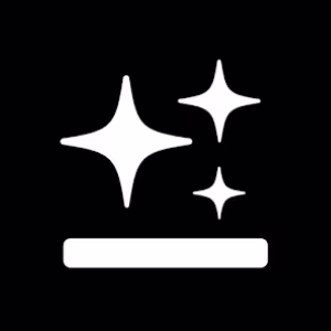 Genspark logo