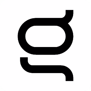 Getimg.ai logo