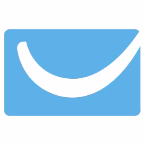 GetResponse logo
