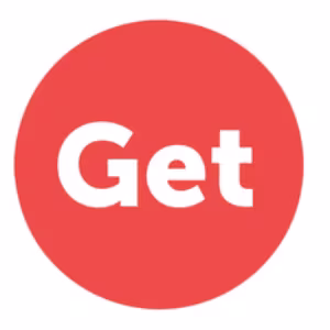 GetSales.io logo GetSales.io logo