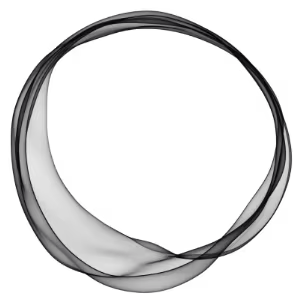 Ghost logo