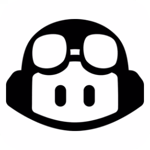 GitHub Copilot