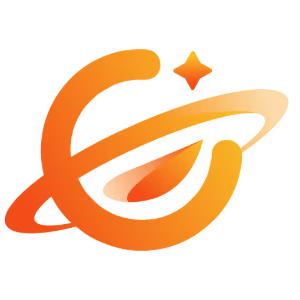 GitMind logo GitMind logo