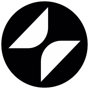 Glide logo