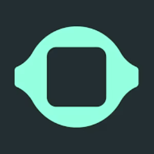 GPTBots logo